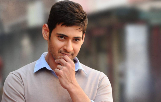 Mahesh Babu Summoned by ED in ₹5.9 Crore Real Estate Money